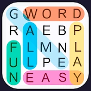 Word Search Mod Apk 3.1 [ازالة الاعلانات]