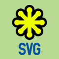 SVG Viewer‏ Mod