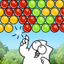 Simon's Cat - Pop Time APK+MOD v1.60.0 Simon's Cat - Pop Time