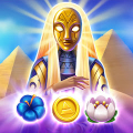Cradle of Empires Match-3 Game‏ Mod