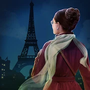 Dark City: Paris Adventure F2P Mod Apk [Free purchase][Full]