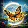 Beautiful Hidden Objects Games by Difference Games Mod