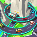 Idle Racing Tycoon-Car Games‏ Mod