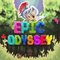 Epic Odyssey - Idle Adventure Mod