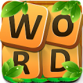 Word Connect Puzzle - Juegos d Mod
