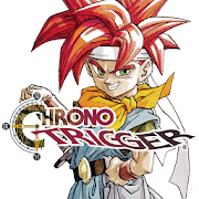 Download CHRONO TRIGGER (Upgrade Ver ) Mod Apk 2 1 3 Unlimited money Download CHRONO TRIGGER (Upgrade Ver ) Mod Apk 2 1 3 Unlimited money