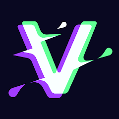 Vieka: Music Video Editor&Edit Mod