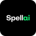 Spellai - AI Art Maker Mod