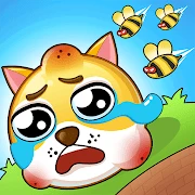 Save the Doge Mod Apk 1.1.0.2 [Quitar anuncios][Compra gratis][Sin anuncios][Dinero ilimitado]