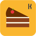 Pie for KWGT Mod