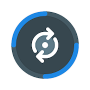 All Backup & Restore Mod Apk 5.7.14 [Unlocked][Pro]