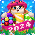 Candy 2024 Mod