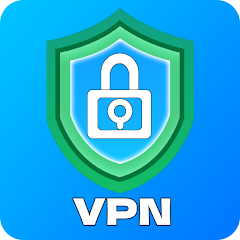 Fast VPN - Secure Stable VPN Mod