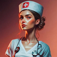Diseases Dictionary&Treatments Mod Apk 4.9.5 [ممتلئ]