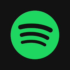 Spotify: Music and Podcasts Mod Apk 8.9.8.545 [Unlocked][Premium]