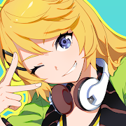 #Me: 3D Avatar, Meet & Play Mod Apk 1.1.013107 [Mod Menu][God Mode][High Damage]