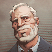 Learn Chess with Dr. Wolf Mod Apk 1.44.0 [Unlimited money][Free purchase][Unlimited hints]