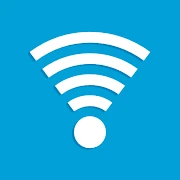 Wifi Password Key Generator Mod Apk [Premium]