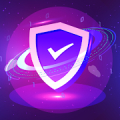 VPN - Fast Secure Proxy Mod