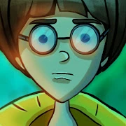 Find Joe : Unsolved Mystery Mod Apk 8 [شراء مجاني][تسوق مجاني]