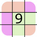 Sudoku gratis en español Mod