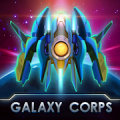Galaxy Corps icon