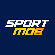 SportMob - Live Scores & News Mod