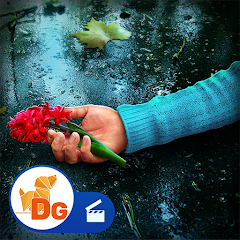 Unsolved Case: Episode 9 Mod Apk 1.0.38 [Remove ads]