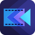 ActionDirector Video Editor - Edit Videos Fast Mod