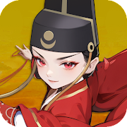 Kung Fu Survival Mod APK 1.0.7