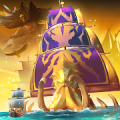 Lord of Seas: Odyssey Mod