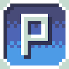 PIXELCON Icon Pack