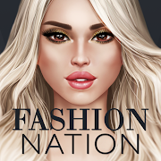 Fashion Nation: Style & Fame Mod