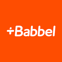 Babbel: Aprenda inglês e mais