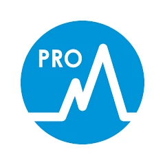 Sound Analyzer Mod Apk [Paid for free]