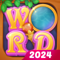 Word Magic Spell Mod