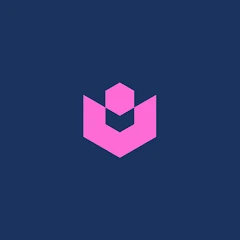Unify Wallpapers