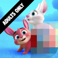 الأرانب: أرنب الحب Mod
