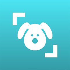 Dog Scanner: Breed Recognition Mod