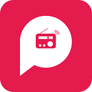 Pocket FM: Audio Series Mod