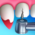 Dentist Bling Mod