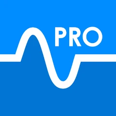 Tone Player PRO Mod Apk [Paid for free]