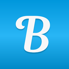 Bookly: Book & Reading Tracker Mod Apk 2.1.1 [Unlocked][Pro]