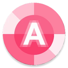 A-Tuner Mod Apk [Paid for free]