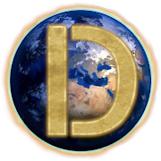 Dummynation Mod Apk 2.3.4 [Remove ads]