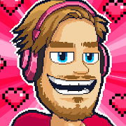 PewDiePie's Tuber Simulator MOD