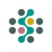 DNA Launcher Mod Apk 3.0.0 [مفتوحة][طليعة]