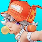 Farlight 84 Mod Apk 2.0.0.0.702913 [No Ads]