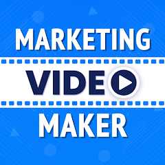 Marketing Video Maker Ad Maker Mod