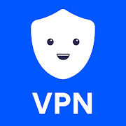 Betternet VPN: Unlimited Proxy Mod